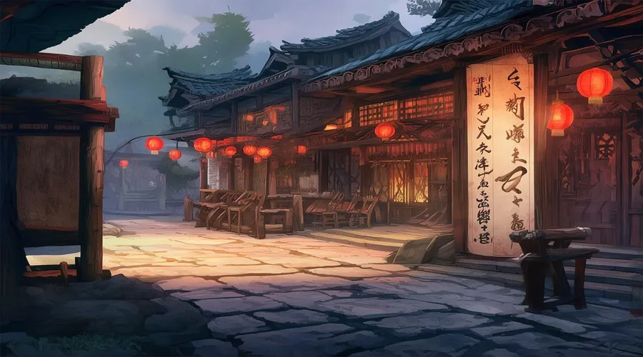 疯狂坦克游戏图片3