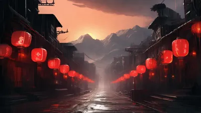 2025年9月4日疯狂坦克礼包码新曝光，福利满满